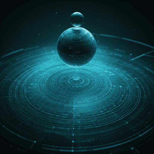 Launch assets